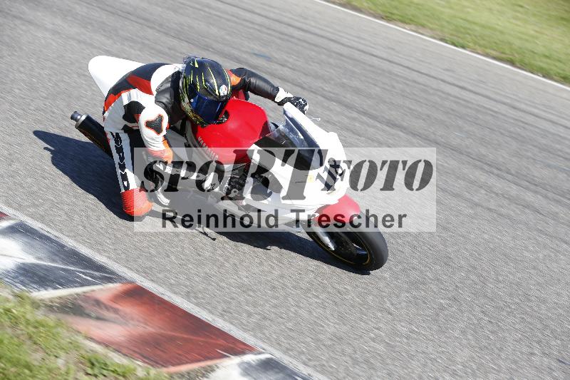 Archiv-2025/12 30.04.2025 Speer Racing ADR/Gruppe gelb/118